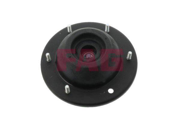 FAG Top strut mount 814 0091 10 Renault TXW Strut mount 814 0091 10 FAG
