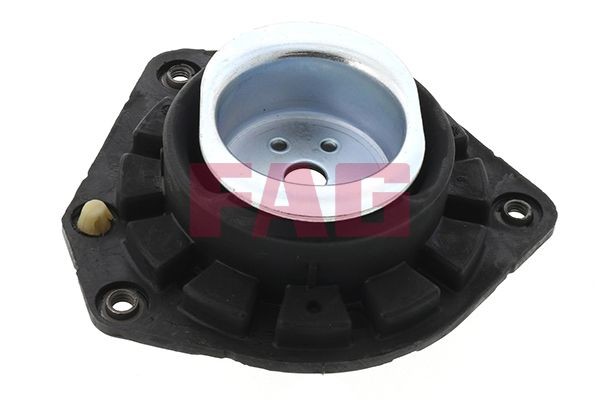 FAG Lożisko prużnej vzpery 814 0094 10 Ložisko tlmiča FAG Renault TRAFIC 814 0094 10