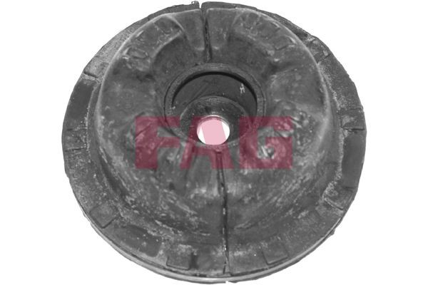 FAG Vedruamordi tugilaager 814 0099 10 Amordi tugilaager FAG Hyundai ATOS 814 0099 10