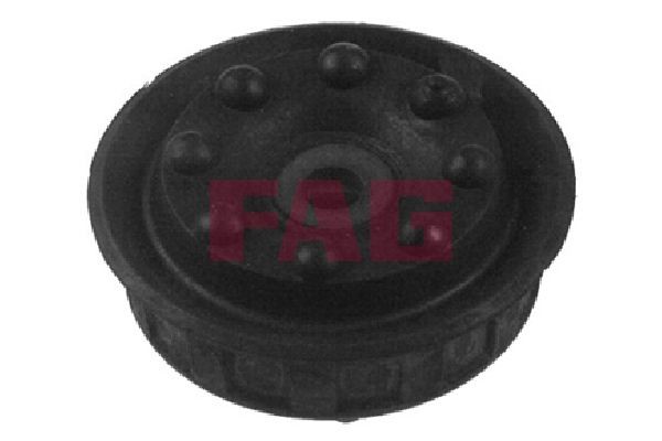 FAG Veerpootlager 814 0100 10 Audi CABRIOLET Steunlager FAG 814 0100 10