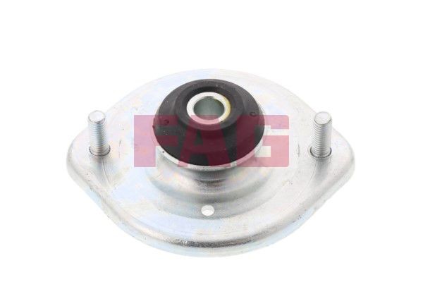 FAG Supporto ammortizzatore 814 0108 10 814 0108 10 costo Supporto ammortizzatore FAG CHRYSLER VOYAGER