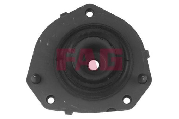 FAG Top strut mount 814 0117 10 CITROЁN BX FAG strut mount 814011710