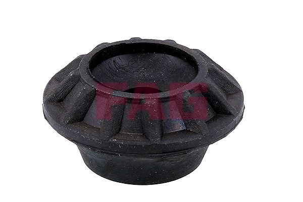 FAG Tårnleje 814 0131 10 FAG 814013110 Skoda Favorit Forman Tårnleje pris