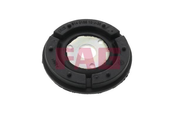 FAG Federbeinstützlager 814 0155 10 814 0155 10 Domlager FAG SSANGYONG ACTYON