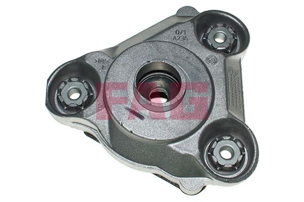 FAG Top strut mount 814 0157 10 Citroen BX FAG strut mount 814015710
