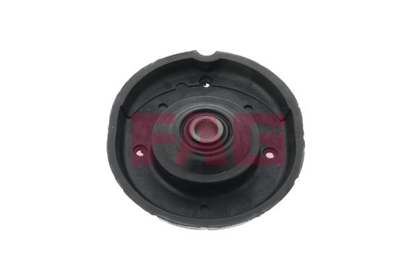 FAG Top strut mount 814 0173 10 814 0173 10 FAG strut mount for CITROЁN BX