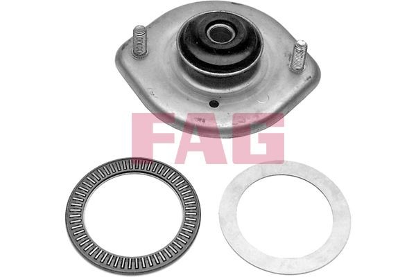 FAG Kit riparazione, Cuscinetto ammortizzatore a molla 815 0054 30 815 0054 30 Supporto ammortizzatore FAG JAGUAR XK costo