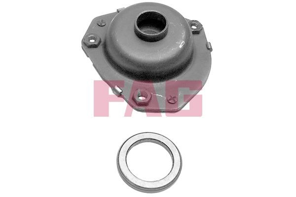 FAG Reparatieset, Ring voor schokbreker veerpootlager 815 0058 30 Citroën DS3 Schokdemper lager FAG 815 0058 30