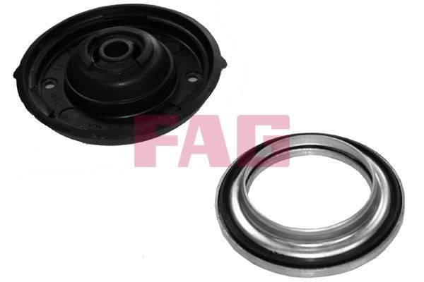 FAG Repair kit, suspension strut 815 0071 30 Citroen BX FAG strut mount 815007130