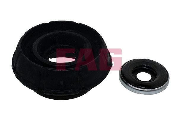 FAG Reparatieset, Ring voor schokbreker veerpootlager 815 0074 30 Veerpoot rubber FAG INTERSTAR 815 0074 30 goedkoop