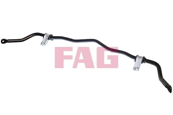 FAG Stabilisator, chassis 818 0001 10 818 0001 10 Stabilisator ALFA ROMEO ALFASUD FAG