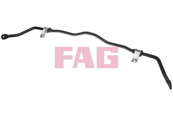 FAG Stabilisator, chassis 818 0002 10 Stabilisator FAG ALFASUD 818 0002 10 goedkoop