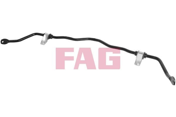 FAG Stabilisator, chassis 818 0003 10 818 0003 10 Stabilisator FAG KIA SEDONA