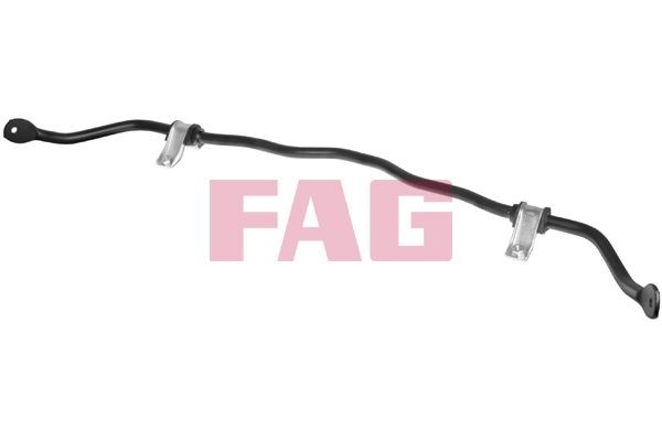FAG Stabilizátor podvozku 818 0004 10 818 0004 10 Stabilizátor podvozku FAG CHEVROLET ASTRO