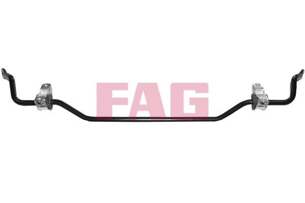 FAG Stabilisator, chassis 818 0005 10 818 0005 10 Stabilisator ALFA ROMEO ALFASUD FAG