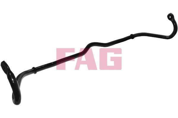 FAG Stabilisator, chassis 818 0006 10 Chevrolet EPICA Stabilisator FAG 818 0006 10