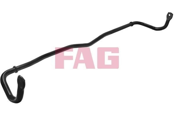 FAG Stabilizátor podvozku 818 0008 10 FAG 818 0008 10 Stabilizátor podvozku VW T6 Valník za nízku cenu