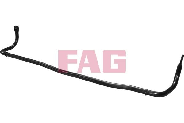 FAG Krängningshämmare 818 0009 10 FAG 818 0009 10 Krängningshämmare SEAT Ibiza KJ1 original