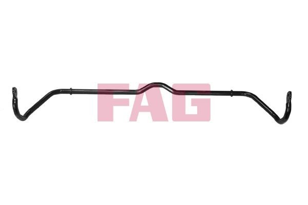 FAG Krängningshämmare 818 0010 10 818 0010 10 FAG krängningshämmare Škoda FABIA