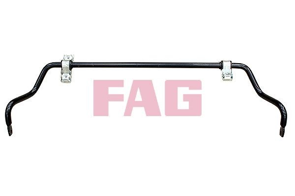 FAG Stabilisatorsett 818 0011 10 FAG 818 0011 10 Stabilisatorsett