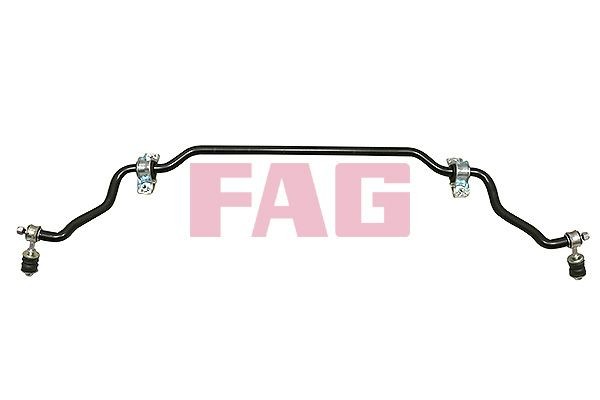 FAG Stabilisator, chassis 818 0012 10 Stabilisator set FAG SEDONA 818 0012 10 goedkoop