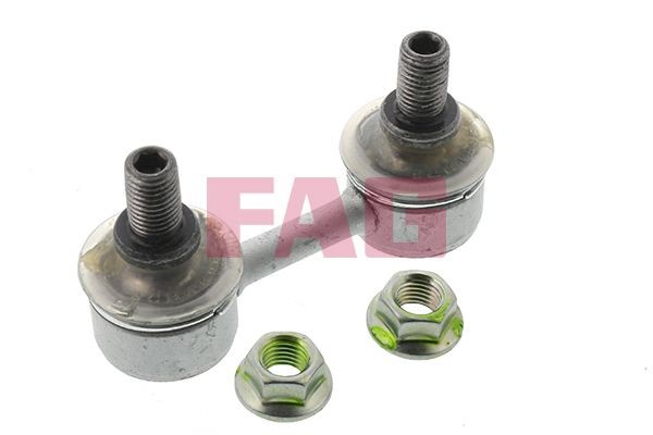 FAG Ράβδος / στήριγμα, ράβδος στρέψης 818 0020 10 Μπαράκι ζαμφόρ FAG Toyota MR 2 818 0020 10