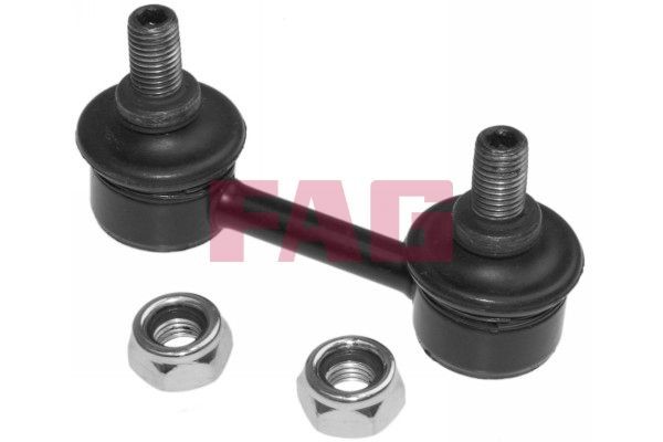 FAG Stabilisatorstag 818 0021 10 FAG 818 0021 10 Stabilisatorstag Celica V Coupe (T180) original