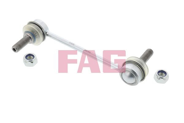 FAG Stabilisatorstang 818 0051 10 818 0051 10 Stabilisatorbolt HONDA HR-V FAG