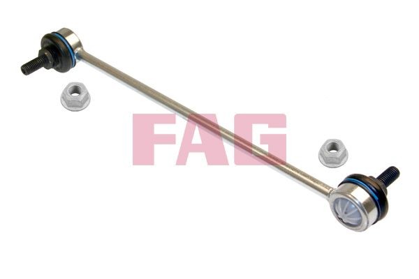 FAG Stabilisatorstang 818 0057 10 FAG 818 0057 10 Opel Adam M13 Stabilisatorstang til en rimelig pris