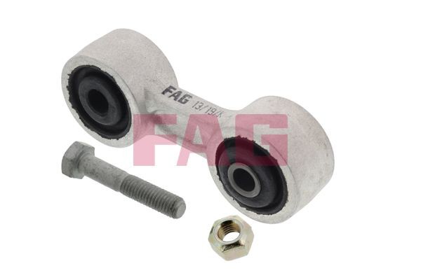 FAG Stabilisatorstag 818 0061 10 Stabilisatorstag FAG BMW X2 818 0061 10