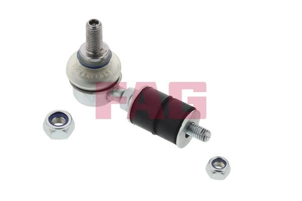 FAG Biellette de barre stabilisatrice 818 0062 10 FAG 818 0062 10 d'origine Biellette de barre stabilisatrice Subaru Justy G3X coût