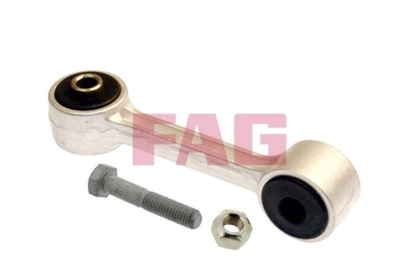 FAG Stabilisatorstag 818 0064 10 818 0064 10 Stabilisatorstag BMW X2 FAG
