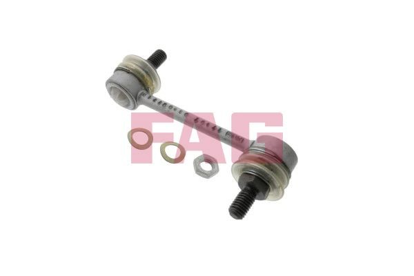 FAG Anti-roll bar link 818 0077 10 FAG 818 0077 10 Mercedes S123 anti-roll bar link cost