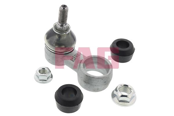 FAG Stabilisatorstag 818 0080 10 FAG 818 0080 10 originale Stabilisatorstag Land Rover Defender L316 hva koster