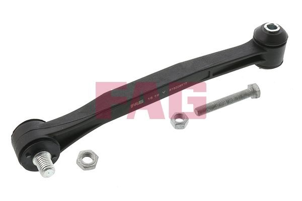 FAG Stiepnis / Atsaite, Stabilizators 818 0082 10 FAG 818 0082 10 Stiepnis / Atsaite, Stabilizators