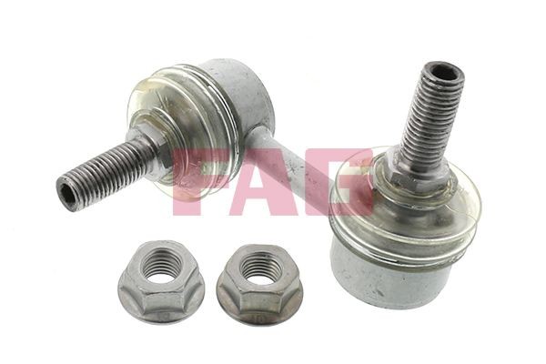 FAG Stabilisatorstag 818 0090 10 FAG 818 0090 10 Stabilisatorstag Hyundai Accent II LC fram och bak