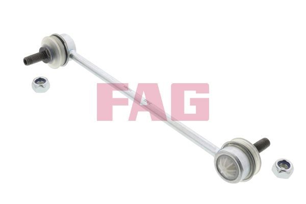 FAG Stabilisatorstag 818 0119 10 FAG 818 0119 10 Stabilisatorstag Chevrolet Spark M 150 fram och bak