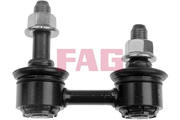 Ράβδος / στήριγμα, ράβδος στρέψης FAG 818 0128 10 FAG 818 0128 10: Μπαράκια ζαμφόρ Kia SEDONA 2001
