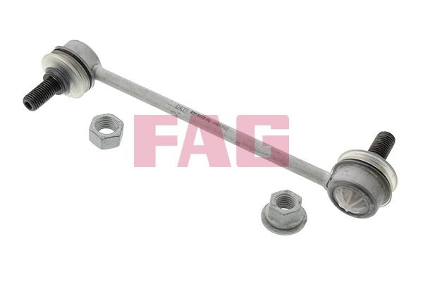 FAG Stabilisatorstag 818 0129 10 818 0129 10 FAG stabilisatorstag Ford PUMA