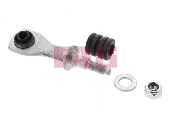 FAG Stabilisatorstag 818 0139 10 FAG 818013910 Stabilisatorstag Ford Mondeo mk2 Stasjonsvogn pris