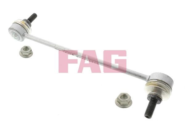 FAG Bielletta barra stabilizzatrice 818 0142 10 818 0142 10 Biellette barra stabilizzatrice FAG FORD PUMA costo