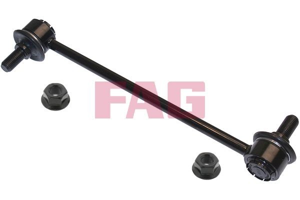 FAG Stabilisatorstang 818 0144 10 Stabilisatorbolt KIA FAG 818 0144 10