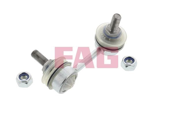 FAG Ράβδος / στήριγμα, ράβδος στρέψης 818 0157 10 Ζαμφοράκια FAG Chevrolet EPICA 818 0157 10