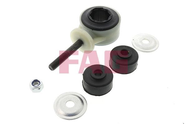 FAG Ράβδος / στήριγμα, ράβδος στρέψης 818 0178 10 FAG 818017810 Μπαράκι αντιστρεπτικής δοκού Opel Calibra A Coupe τιμες