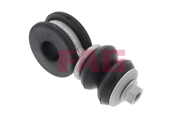 FAG Barra / escora, barra estabilizadora 818 0192 10 FAG 818 0192 10 Barra escora barra estabilizadora VW Passat B4 35i originais preço