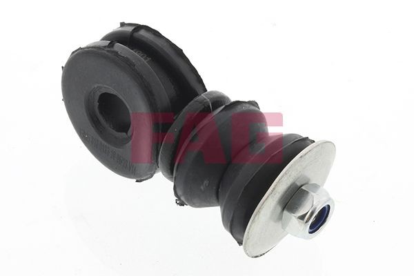 FAG Barra / escora, barra estabilizadora 818 0193 10 FAG 818019310 Bieleta de barra estabilizadora VW Passat B4 35i preço