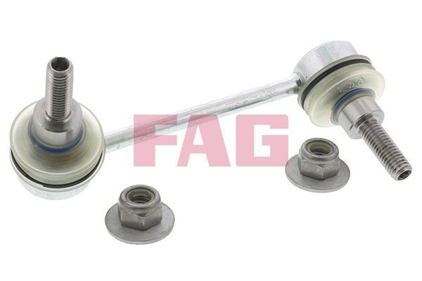 FAG Stabilisatorstang 818 0206 10 FAG 818020610 Koppelstang stabilisatorstang Nissan Interstar Bus prijs