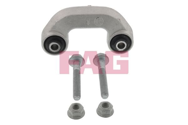 FAG Stabilisatorstang 818 0223 10 Audi Q5 Stabilisatorstangen FAG 818 0223 10