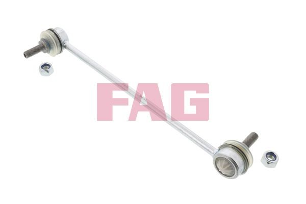 FAG Stabilisatorstang 818 0227 10 Fiat GRANDE PUNTO Koppelstangen FAG 818 0227 10