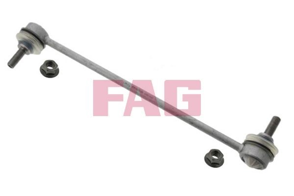Stabilisaator, Stabilisaator FAG 818 0230 10 FAG 818 0230 10: Stabilisaatori varras Fiat BRAVO 2020